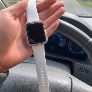 Apple Watch Series 3